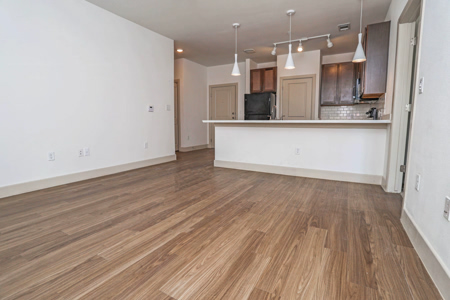 Avanti-Legacy-South-Bluff 25